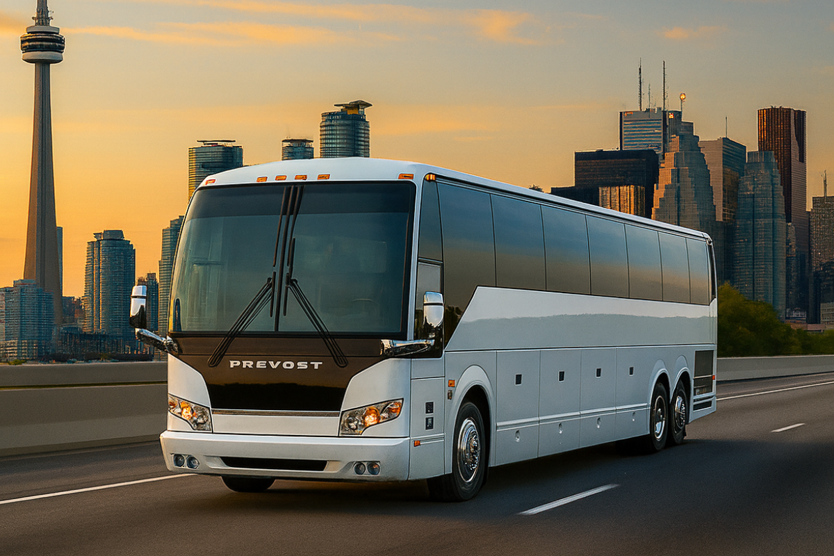 Lincoln-Town-Car-limo