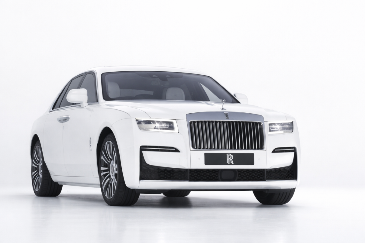 Lincoln-Town-Car-limo