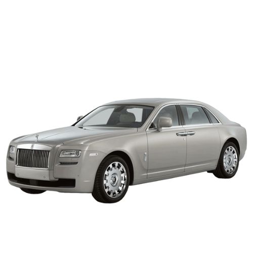 Rolls Royce, wedding, party and proms limo service toronto